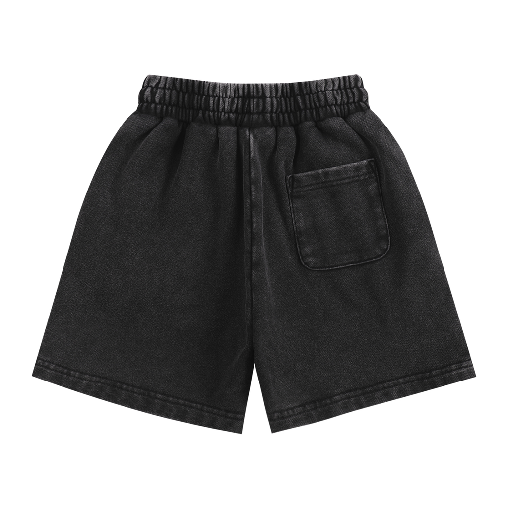 Kids Kingdom Shorts