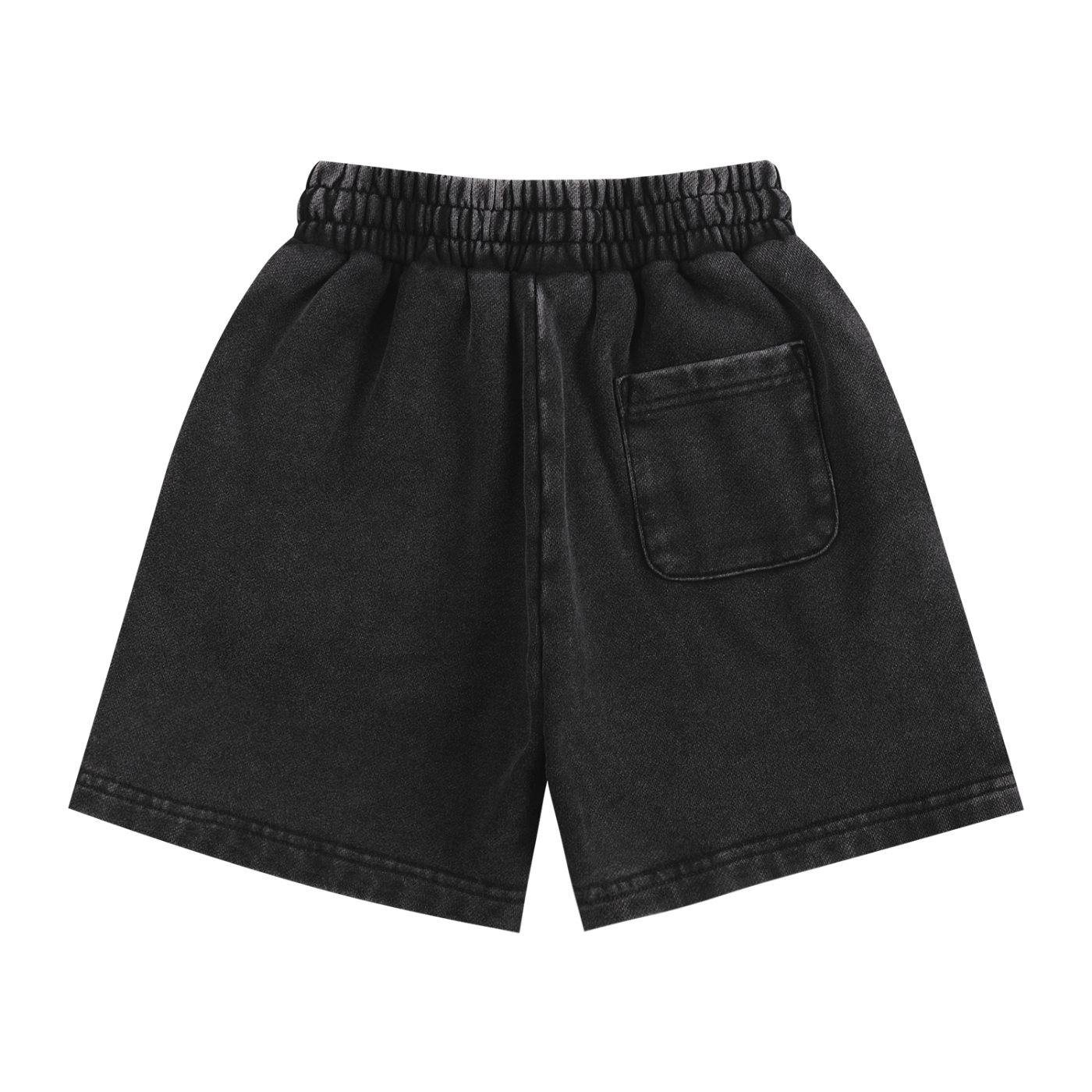 Kids Kingdom Shorts