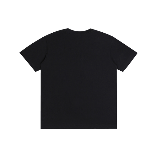 1st Woman's Loose Fit “Word Is A Sword” T-Shirt