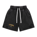 Kids Kingdom Shorts