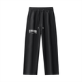 Women Word Is A Sword Drawstring Sweatpants