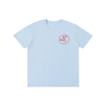 Unisex Life Guide T-Shirt