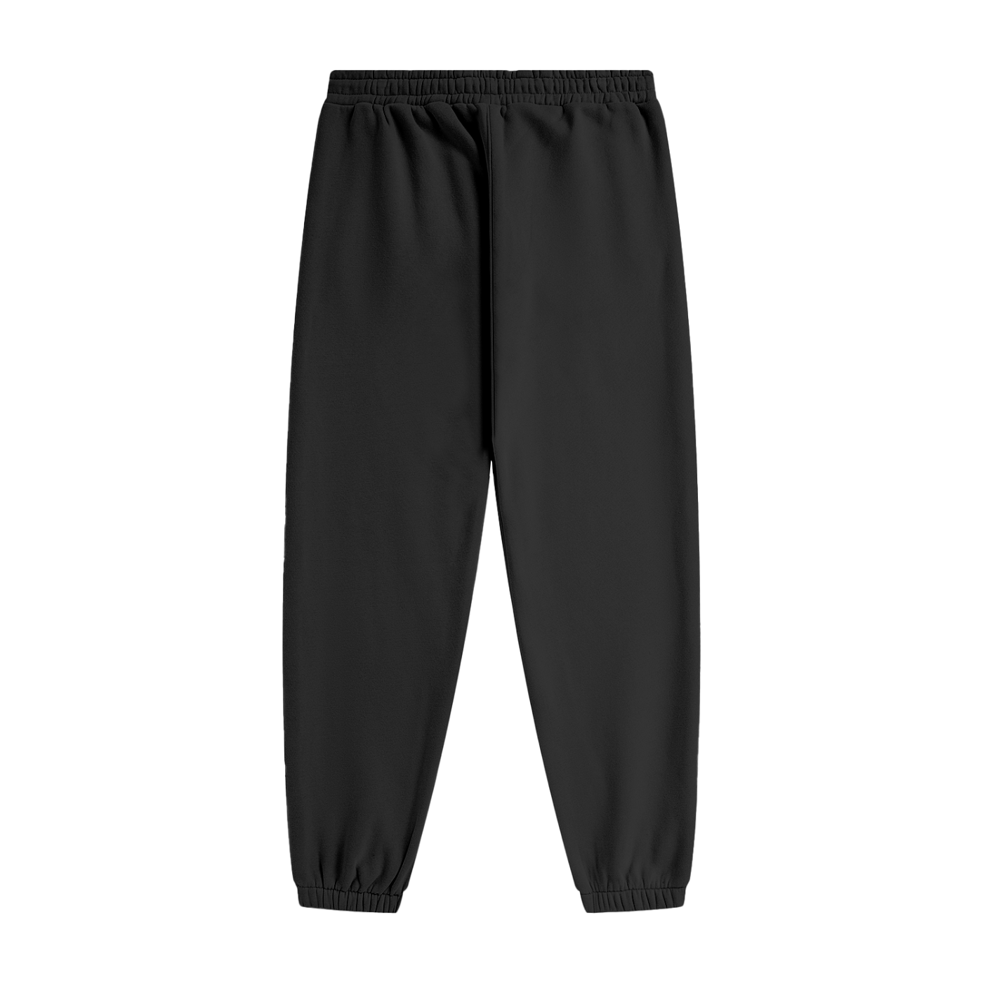 Men's Word Is A Sword Joggers