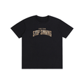 Unisex You Can Stop Sinning T-Shirt