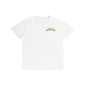 The Narrow Way T-Shirt