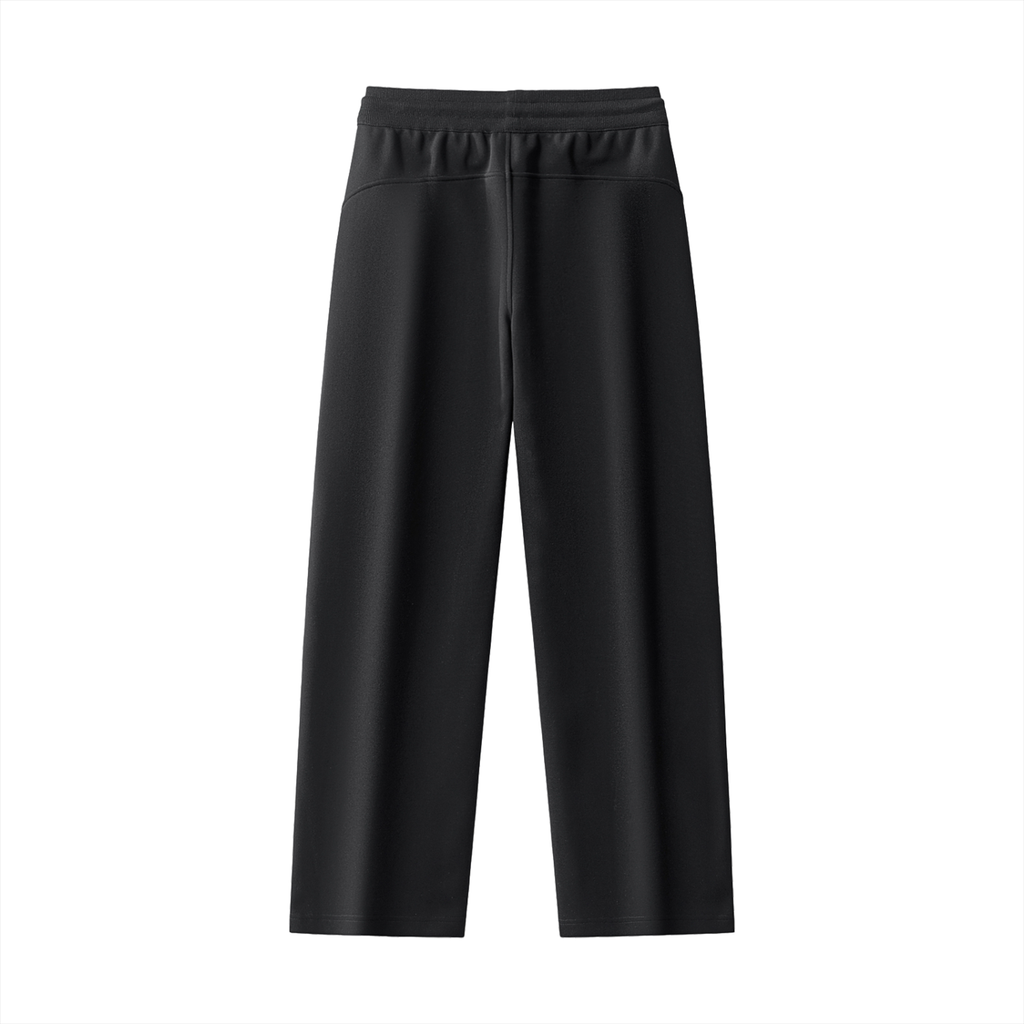 Woman's Word is Sword Sweats