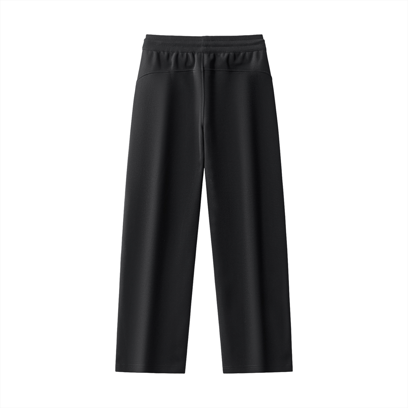 Woman's Word is Sword Sweats