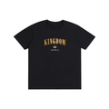 Unisex Kingdom T-Shirt